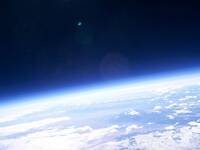 thmbnail image for 243 -  25_673 km    22_14 mb.jpg